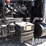 2002-mack-rd688s-image-13