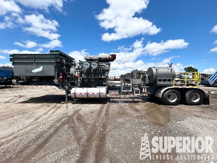 (x)-(8-7)-2019-gardner-denver-gd-2250-t-triplex-fr...-image-15
