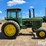 1973-john-deere-4430-image-4