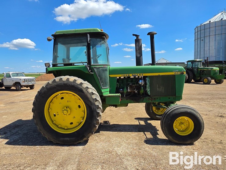 1973-john-deere-4430-image-4