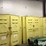 enpac-storage-units-image-3