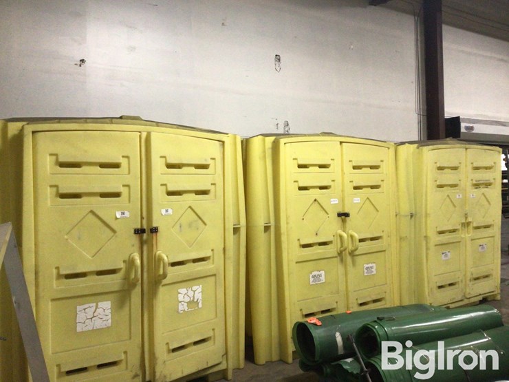 enpac-storage-units-image-3