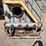 dragon-500-bbl-image-2