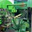 2012-john-deere-9510r-image-20