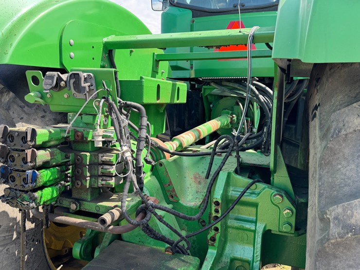 2012-john-deere-9510r-image-20