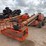 2013-jlg-600s-image-1