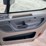 2017-freightliner-cascadia-125-image-23
