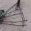 #1020-•-1996-pickett-6r30a-one-step-bean-cutter-image-15