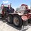 (x)-(6-10)-2006-mack-cu713-t/a-kill-truck,-vin-1m2...-image-7