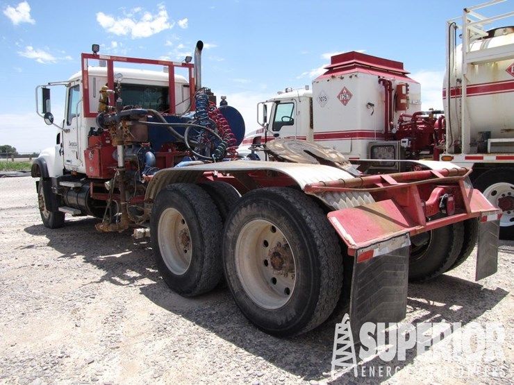 (x)-(6-10)-2006-mack-cu713-t/a-kill-truck,-vin-1m2...-image-7