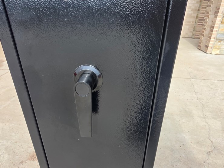 #4073-•-onshine-gun-safes-8-guns-image-7