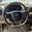 2019-ford-f450-image-13