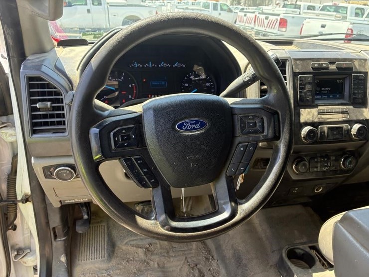 2019-ford-f450-image-13