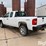2011-chevrolet-2500-image-7