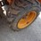 wheel-loader-image-12