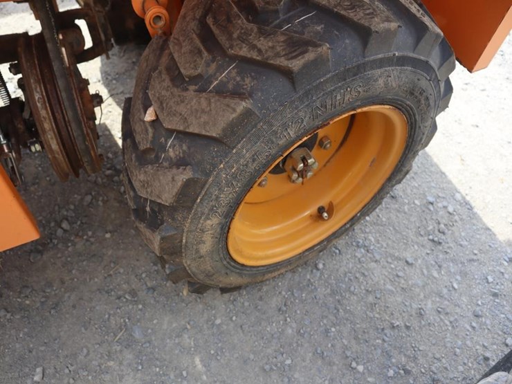 wheel-loader-image-12