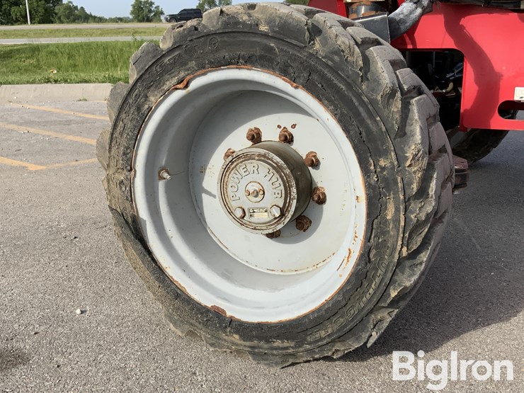 2019-mec-60j-image-19
