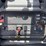 deere-410g-image-25