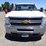 2014-chevrolet-2500hd-image-2