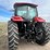 2019-case-ih-maxxum-150-image-9