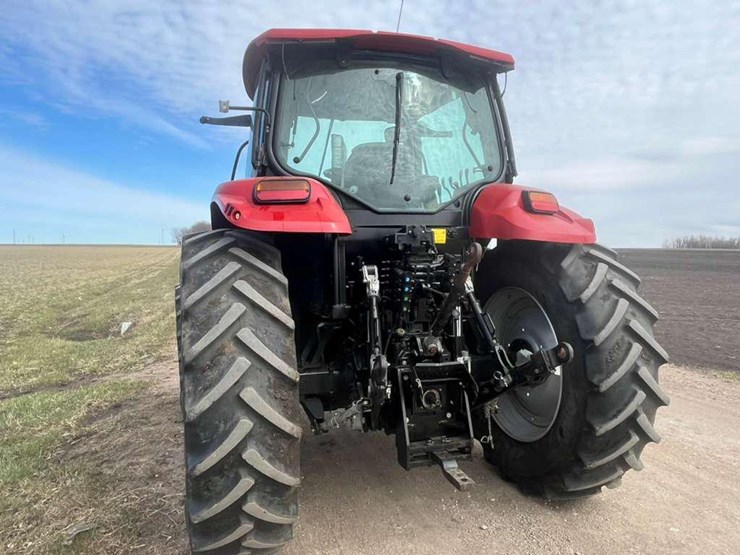 2019-case-ih-maxxum-150-image-9