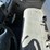 2001-ford-f250-image-15