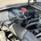 2010-gmc-2500hd-image-27