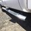 2014-ford-f250-image-11