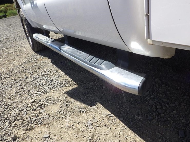2014-ford-f250-image-11
