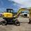 wacker-neuson-6503-2-image-5