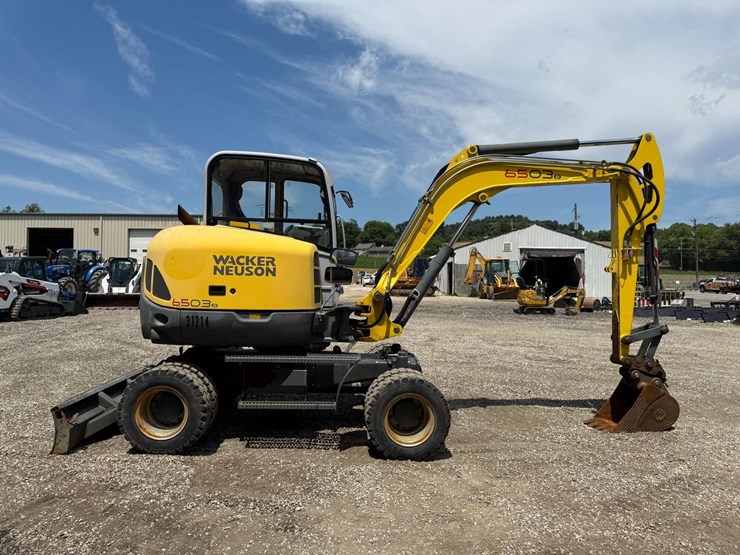 wacker-neuson-6503-2-image-5