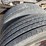 2016-ford-f550-xl-image-12