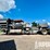 2017-caterpillar-3512-image-20
