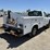 2011-chevrolet-silverado-2500-image-3