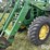 2010-john-deere-7330-image-15