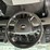2009-chevrolet-2500hd-image-16