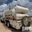 2004-overland-50'-image-6
