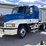 1998-mack-ch613-image-9