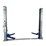 #4056-•-onshine-10000-lbs-2-post-car-lift-image-3