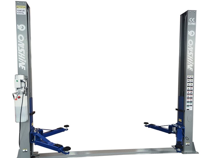 #4056-•-onshine-10000-lbs-2-post-car-lift-image-3