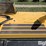 2015-new-holland-durabine-419-image-20