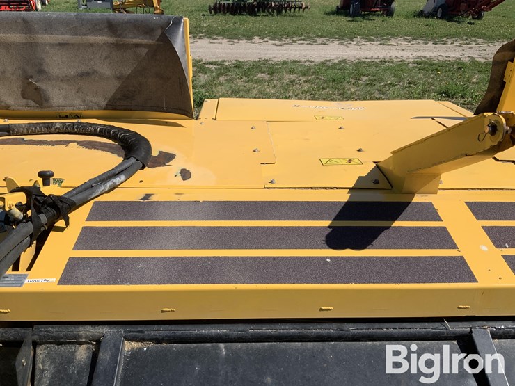2015-new-holland-durabine-419-image-20