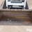 2012-bobcat-t190-image-15