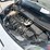 2018-ford-transit-connect-image-11