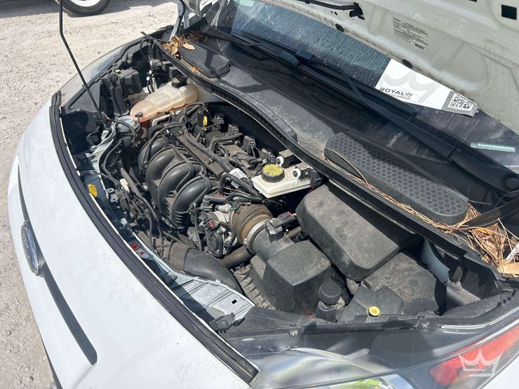 2018-ford-transit-connect-image-11