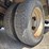 #3616-•-2018-ram-5500-4x4-40ft-bucket-truck-image-24