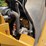 2010-caterpillar-cb64-image-22
