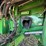 john-deere-s680-image-32
