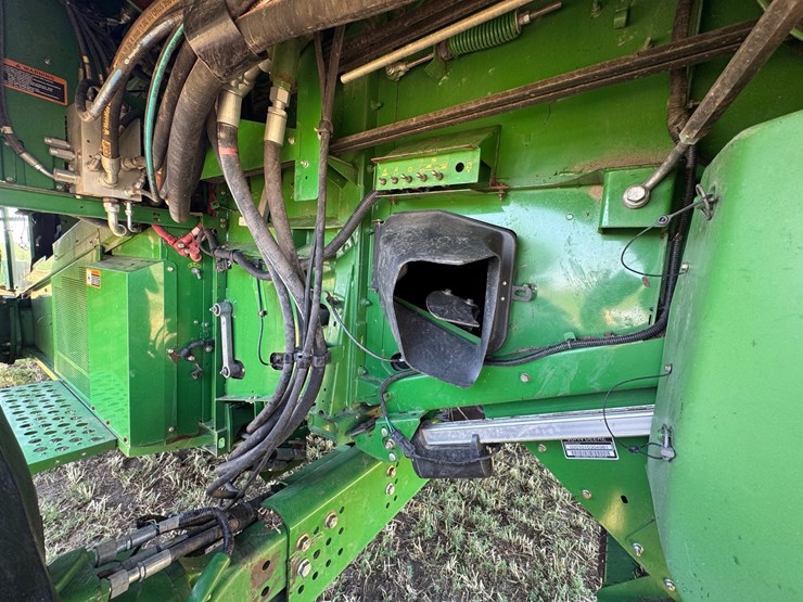 john-deere-s680-image-32