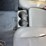 2011-chevrolet-colorado-image-17